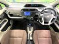 2014 Toyota AQUA
