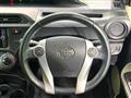 2014 Toyota AQUA