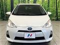 2014 Toyota AQUA
