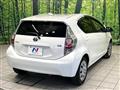 2014 Toyota AQUA