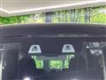 2023 Suzuki Suzuki Others
