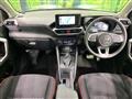 2021 Daihatsu Rocky