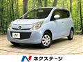 2012 Mazda Carol
