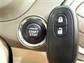 2012 Mazda Carol