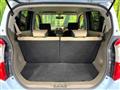 2012 Mazda Carol