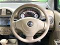 2012 Mazda Carol