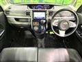 2018 Daihatsu Tanto