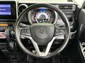 2021 Suzuki Suzuki Others
