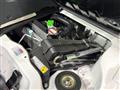 2026 Nissan Clipper Truck