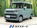 2021 Suzuki Suzuki Others