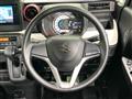 2021 Suzuki Suzuki Others