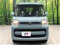 2021 Suzuki Suzuki Others