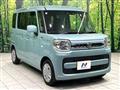 2021 Suzuki Suzuki Others
