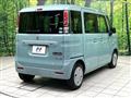 2021 Suzuki Suzuki Others
