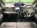 2019 Suzuki Wagon R