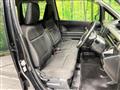2019 Suzuki Wagon R