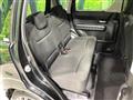 2019 Suzuki Wagon R
