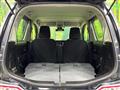 2019 Suzuki Wagon R
