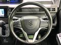 2019 Suzuki Wagon R