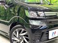 2019 Suzuki Wagon R