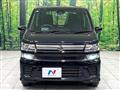 2019 Suzuki Wagon R