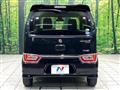 2019 Suzuki Wagon R