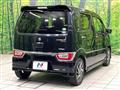 2019 Suzuki Wagon R