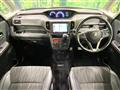 2017 Suzuki Suzuki Others