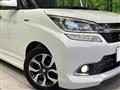 2017 Suzuki Suzuki Others