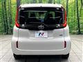2022 Toyota Sienta