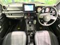2024 Suzuki Jimny Sierra