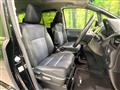 2015 Toyota Voxy