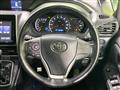 2015 Toyota Voxy
