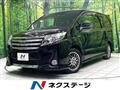 2016 Toyota Noah