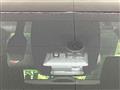 2016 Toyota Noah