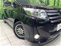 2016 Toyota Noah