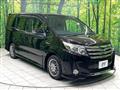 2016 Toyota Noah