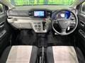 2021 Daihatsu Mira