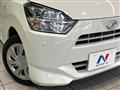 2021 Daihatsu Mira