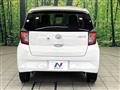 2021 Daihatsu Mira