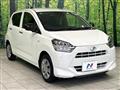 2021 Daihatsu Mira