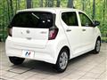 2021 Daihatsu Mira