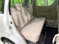 2019 Suzuki Wagon R