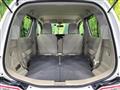 2019 Suzuki Wagon R