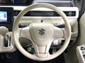 2019 Suzuki Wagon R