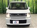 2019 Suzuki Wagon R