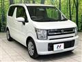 2019 Suzuki Wagon R