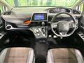 2018 Toyota Sienta