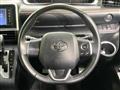2018 Toyota Sienta