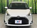 2018 Toyota Sienta